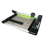 Paper Cutter