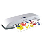 Laminator