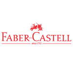 Faber-Castell