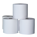 Thermal Paper Roll