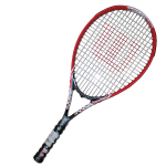 Tennis Racket