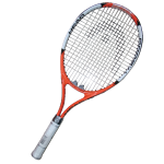 Tennis Racket