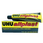 UHU Allplast