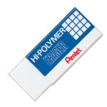 Hi-Polymer Eraser