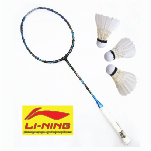 LI-NING