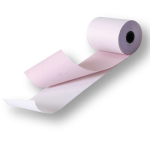 Paper Roll