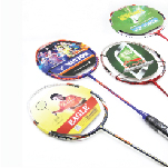 Badminton