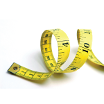 measuring tape