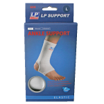 Ankle Support