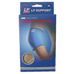 Elbow Support