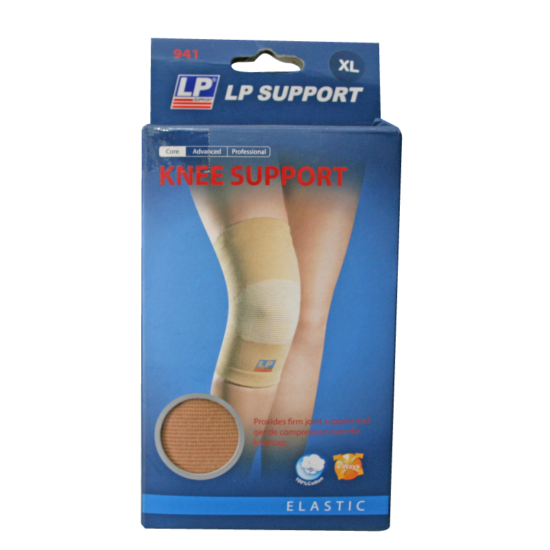 Knee Support