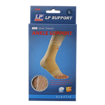 Ankle Support