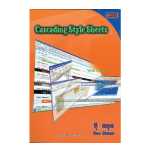 Cascading Style Sheets