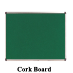 Cork Board