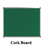 Cork Board