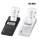 HR-8RC