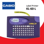 KL-60-L