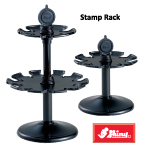 Stamp Rack