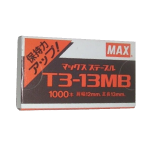 T3-13MB