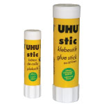 Glue Stick