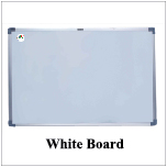 White Board